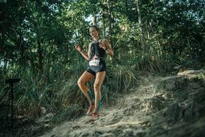 BIB: 
                            <button type="button" onclick="openModal(26043369)" class="btn btn-primary btn-sm float-right btn-popup" data-toggle="modal" data-target=".modal-high-quality">
                        <i class="fas fa-shopping-cart"></i> Add to Cart
                    </button>
                                            <button type="button" onclick="isThisMe(26043369, true)" class="btn btn-success btn-sm float-right btn-popup btn-isme hidden" data-toggle="tooltip" data-placement="bottom" title="นี่คือรูปของคุณใช่ไหม คลิกที่นี่เพื่อเอาเข้าอัลบั้ม">
                        <i class="fas fa-plus"></i> Add to album
                    </button>
                    <button type="button" onclick="isThisMe(26043369, false)" class="btn btn-warning btn-sm float-right btn-popup btn-isnotme hidden">
                        <i class="fas fa-ban"></i> Remove from album
                    </button>